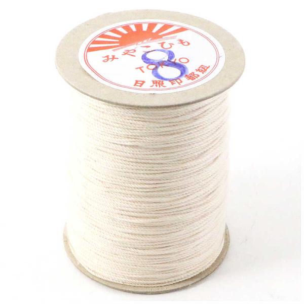 [Release date: January 15, 2024]