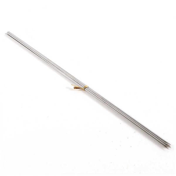 [Release date: January 15, 2024]