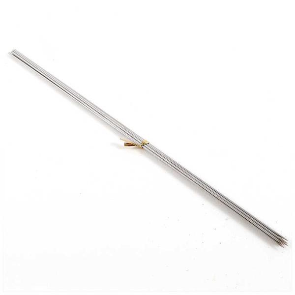 [Release date: January 15, 2024]