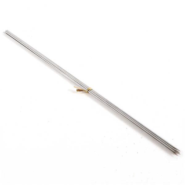 [Release date: January 15, 2024]