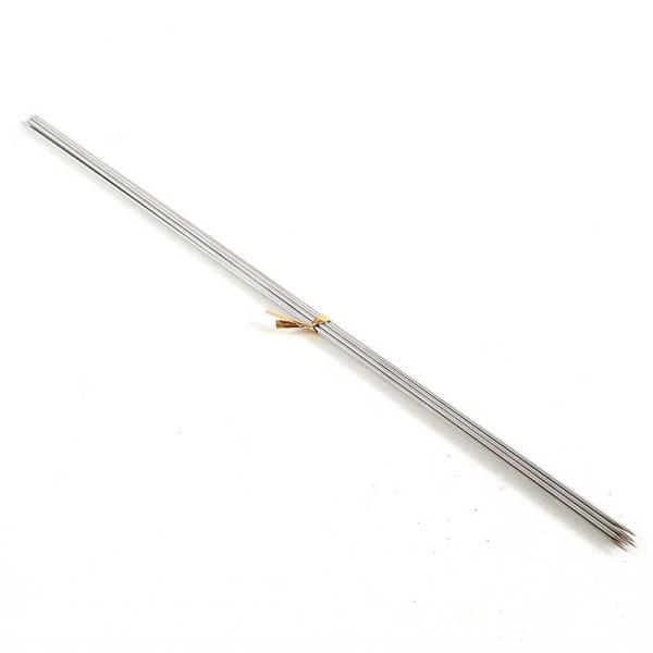 [Release date: January 15, 2024]