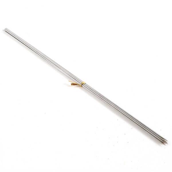 [Release date: January 15, 2024]