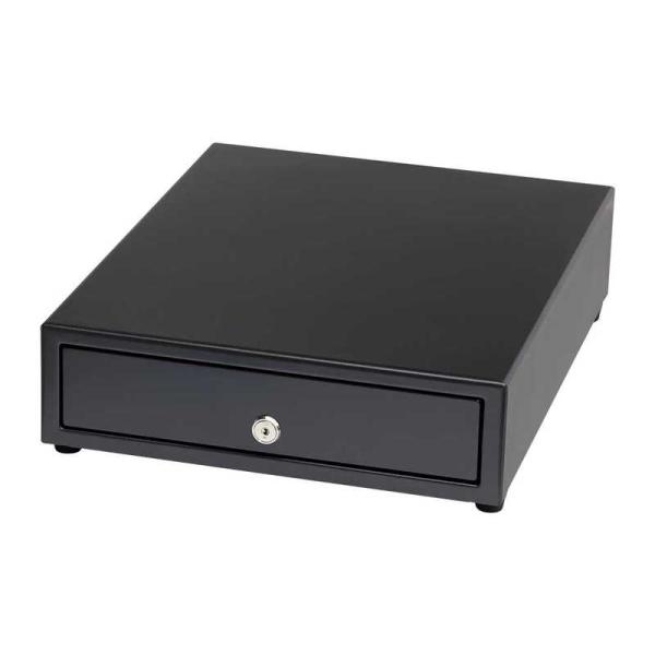 [Release date: September 7, 2019]DIY 工具 オフィス用品 レジスター レジスター本体 セイコーインスツル エアレジ本体　kojima　コジマヤフー　コジマ電気