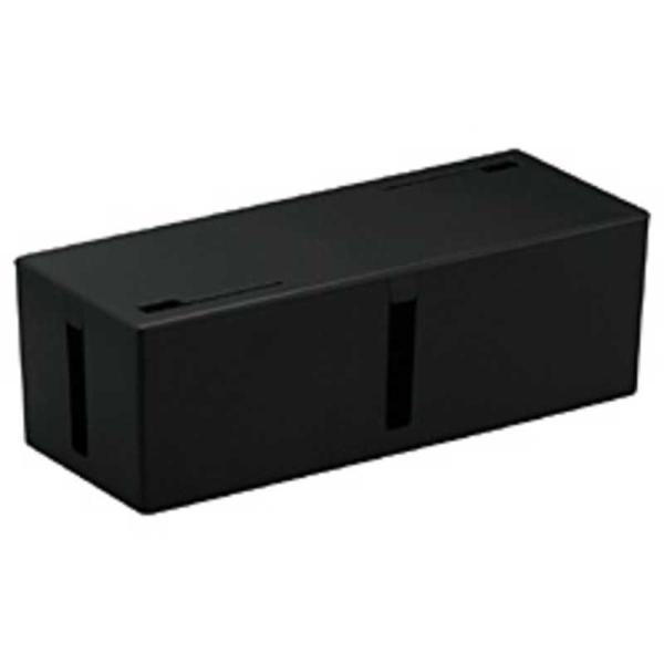 [Release date: October 15, 2010]BUFFALO バッファロー ＰＣサプライ　kojima　コジマヤフー　コジマ電気