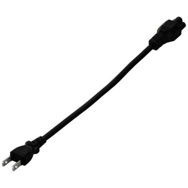 BUFFALO@dP[u DELL/HPp 3s\Pbg(X)2svO(IX) 0@BSACC0802BKA