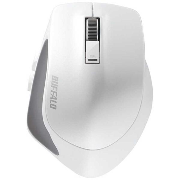 BUFFALO@Bluetooth3.0 BlueLEDw 5{^ LTCY@BSMBB500LWH