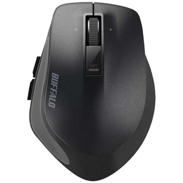 BUFFALO@o@e}EX@^akdcw^É^T{^^XN[^lTCY@BSMBW500MBK ubN