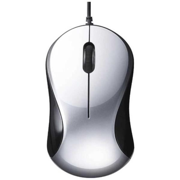 LBlue LED}EX BSMBU108V[Y É (3{^EVo[)