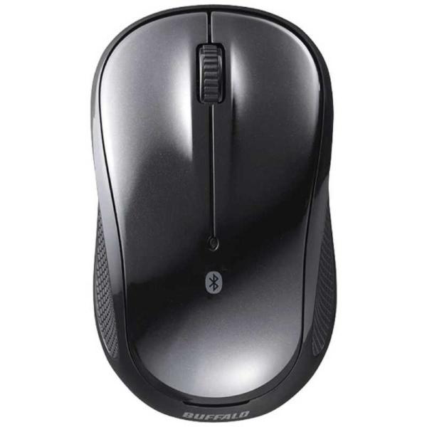 BUFFALO�@Bluetooth BlueLED �É��@BSMBB108BK