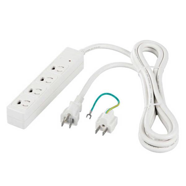 BUFFALO@RoHS 3sd^bv 4 }Olbg 3m@BCTAPMS3430WH zCg