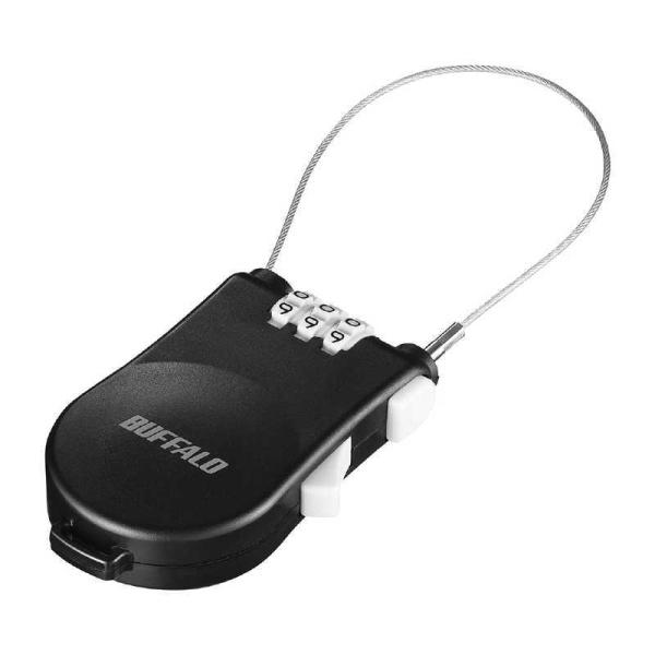 BUFFALO@C[莮_CbN@BSL10