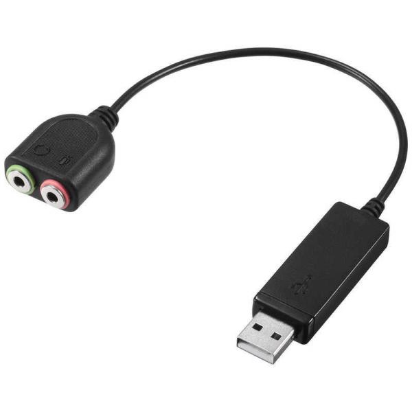 BUFFALO@USBI[fBIϊP[u ubN@BSHSAU108BK