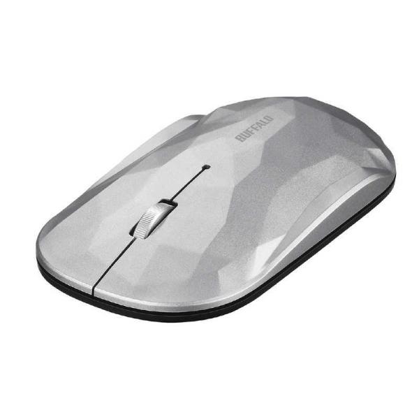 BUFFALO@^ 3{^  BlueLED}EX WIg[@BSMBW338GSV Vo|