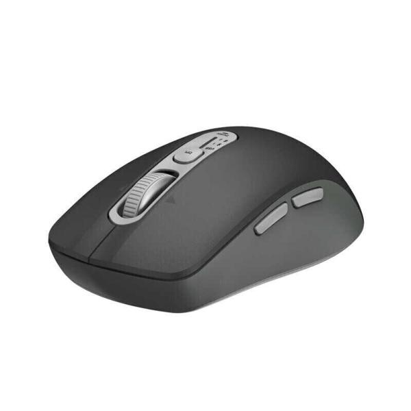 [Release date: January 31, 2026]