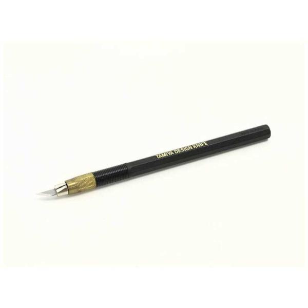 [Release date: October 3, 2016]おもちゃ トイズ プレゼント コジマ コジマ電気