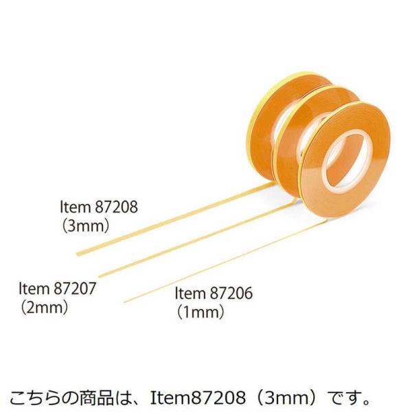 [Release date: December 1, 2023]おもちゃ トイズ プレゼント コジマ コジマ電気