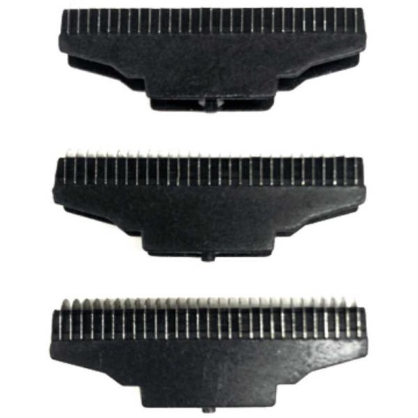 y-kojima_4950404000037