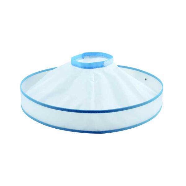 [Release date: June 30, 2020]ロゼンスター 理美容家電アクセサリー ロゼンスター　kojima　コジマヤフー　コジマ電気