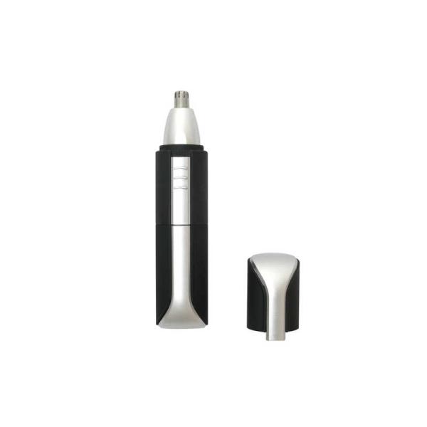 [Release date: December 4, 2017]ロゼンスター 理美容家電アクセサリー　kojima　コジマヤフー　コジマ電気