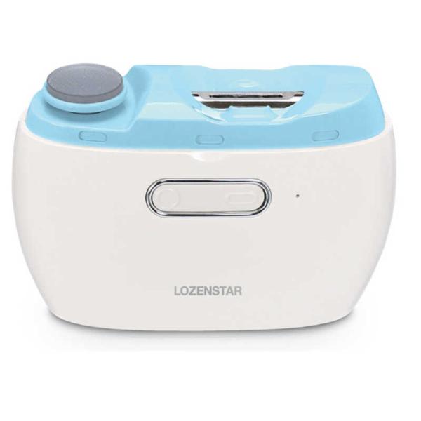 [Release date: August 31, 2025]