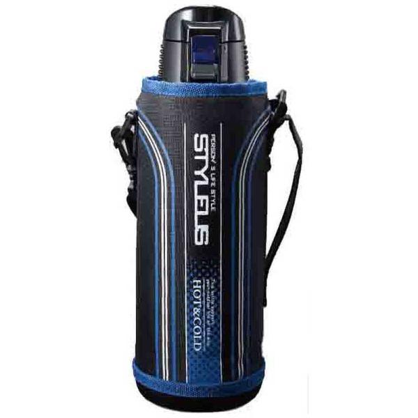 ^tR@X^CXlIX|[c}O 1000ml u[@F2678