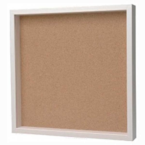 @ؐz CUBEt[ 3030(zCg)@CF3030WH