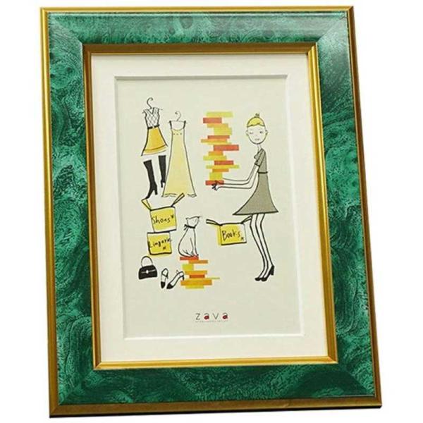 tHgt[NVbN 2L/KG (Gh)