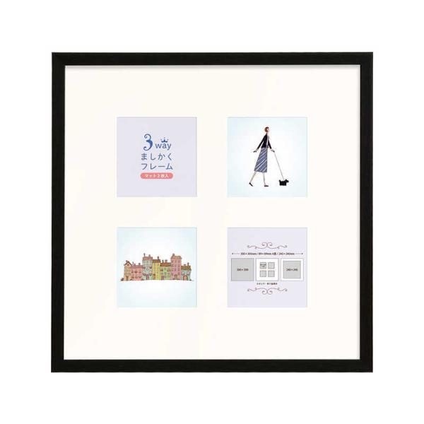 @3way܂t[ 30p ubN 3SQFR-30BK@3SQFR30BK