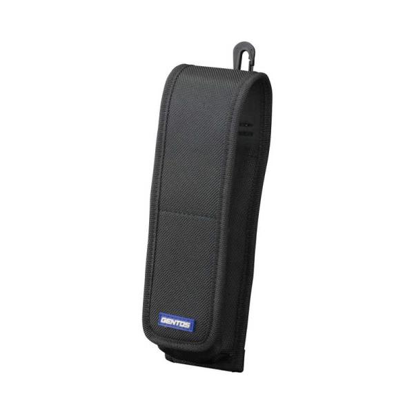 [Release date: November 9, 2018]ジェントス 照明器具関連　kojima　コジマヤフー　コジマ電気