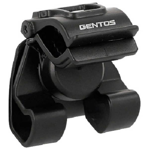 [Release date: January 1, 2022]ジェントス 工具用品関連　kojima　コジマヤフー　コジマ電気