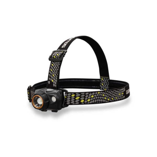 [Release date: May 28, 2025]懐中電灯 フラッシュライト ライト 防災 防災用品 防災グッズ 停電 停電対策 ハンディライト コジマ コジマ電気 家電