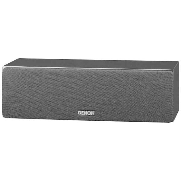 スピーカー denon センタースピーカーの人気商品・通販・価格 スピーカー denon センタースピーカーの人気商品・通販・価格