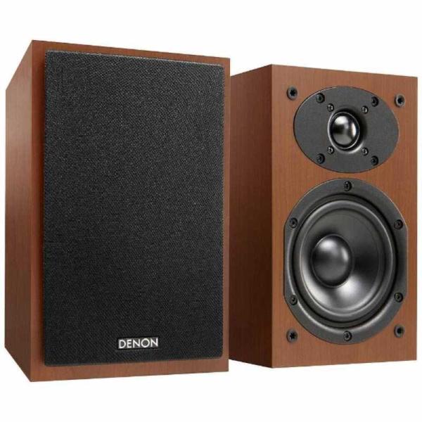 スピーカー scm41の人気商品・通販・価格比較 - 価格.com スピーカー scm41の人気商品・通販・価格比較 - 価格.com