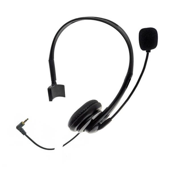 [Release date: January 22, 2021]ジェスタックス ＪＥＳＴＴＡＸ 電話機（） JESTTAX　kojima　コジマヤフー　コジマ電気