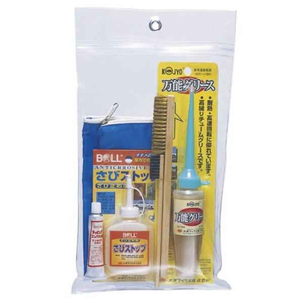 L{V@GS #538503 Ŋ@pZbg@538503_