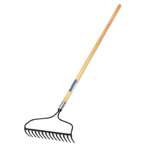 [Release date: August 18, 2020]園芸工具 工具用品 工具 DIY  コジマ コジマ電気 家電