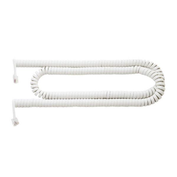 [Release date: January 1, 2014]ミヨシ 電話機・ＦＡＸ用配線器具　kojima　コジマヤフー　コジマ電気