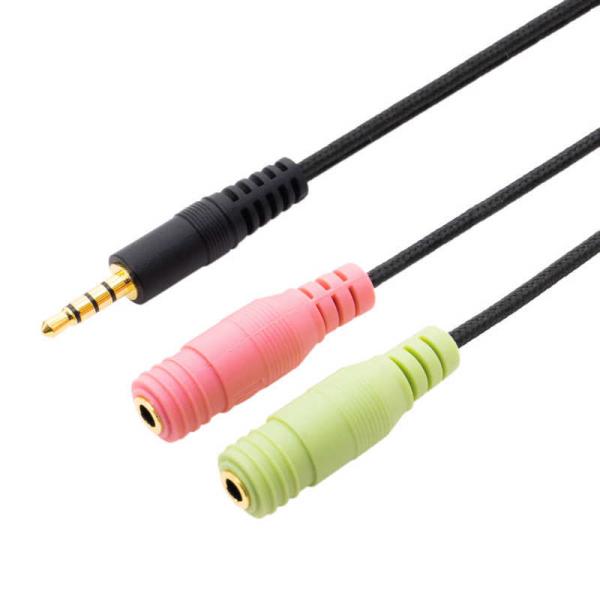 [Release date: September 22, 2018]ミヨシ ヘッドセット　kojima　コジマヤフー　コジマ電気