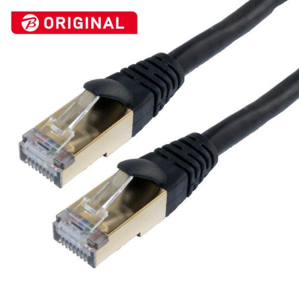 y-kojima_4951241144304