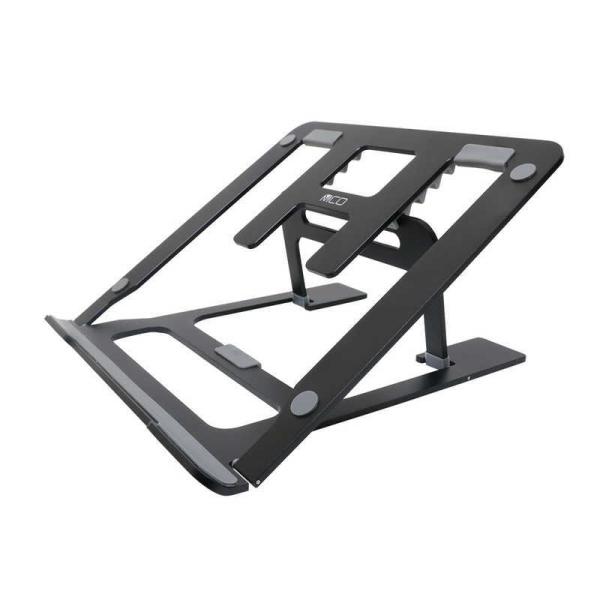 [Release date: May 20, 2021]ミヨシ ＰＣスタンド　kojima　コジマヤフー　コジマ電気