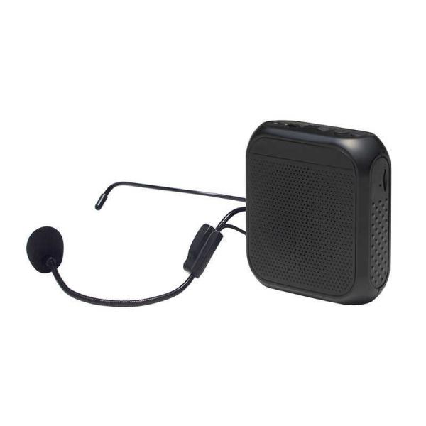 [Release date: June 19, 2021]ミヨシ マイク関連　kojima　コジマヤフー