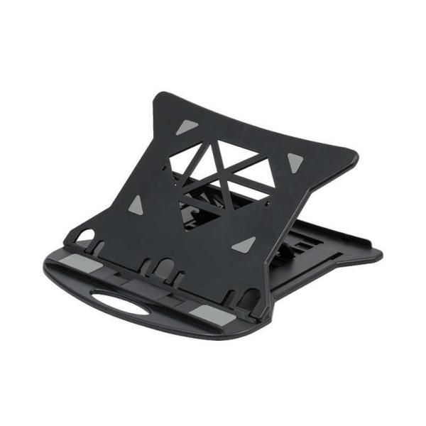 iJoV@m[gp\R X^hm10`15.6C`n ܂肽ݎ 360°] 7iK 22mm ubN  @NS-04/BK