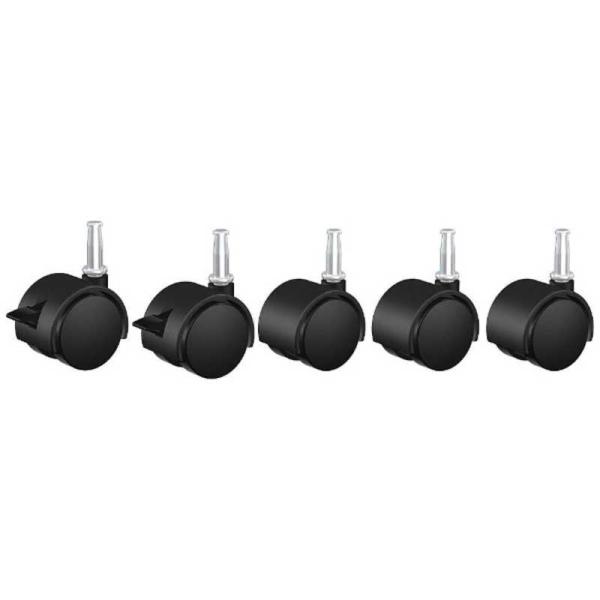 _Cj`HƁ@pLX^[@H090700