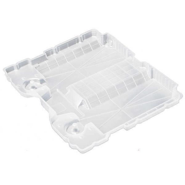 _Cj`HƁ@J^ւgCJo[ 3@H011505