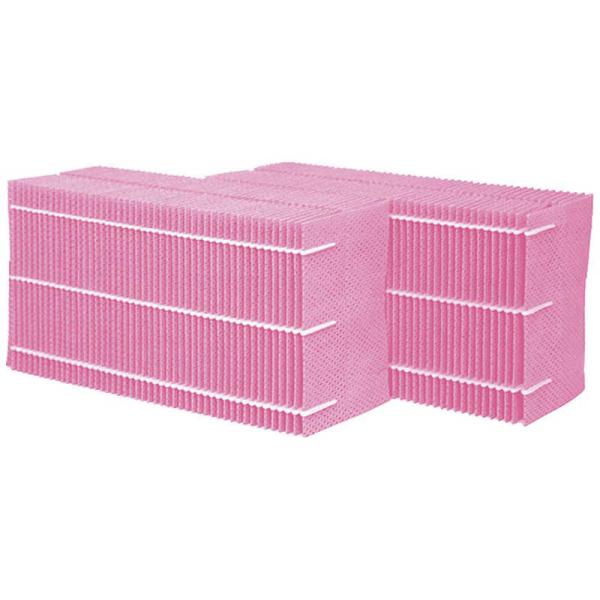 [Release date: September 16, 2022]kojima　コジマヤフー　コジマ電気