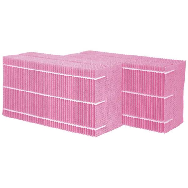 他サイト： ダイニチ工業　カンタン取替えフィルター　H060523の商品画像