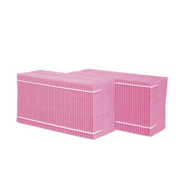 [Release date: September 1, 2023]加湿器フィルター フィルター H060524 コジマ コジマ電気 家電