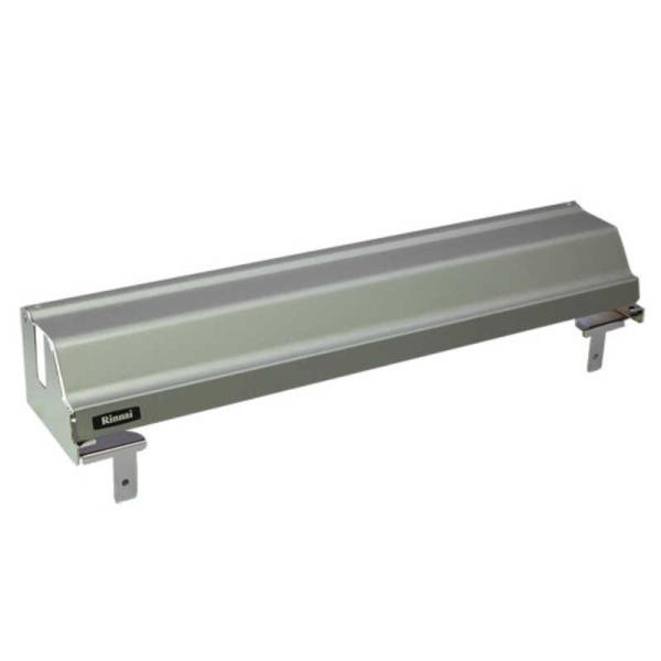 �����i�C�@Rinnai�@�n�b�`�K�[�h(����r�C�p/�t�b�f���H�E�V���o�[)�@RBG�]600FSL