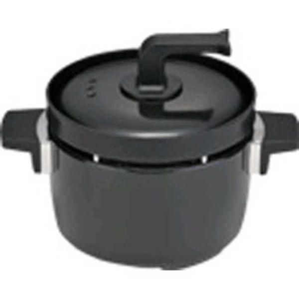 [Release date: January 17, 2015]リンナイ リフォーム関連　kojima　コジマヤフー　コジマ電気