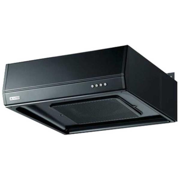 FUJIOH�@�����W�t�[�h (�^�[�{�t�@���E�t���b�g�^)BFR�V���[�Y(��60cm�E�V���b�R�t�@��) �@BFR-1E-AP602BK (��z���i)